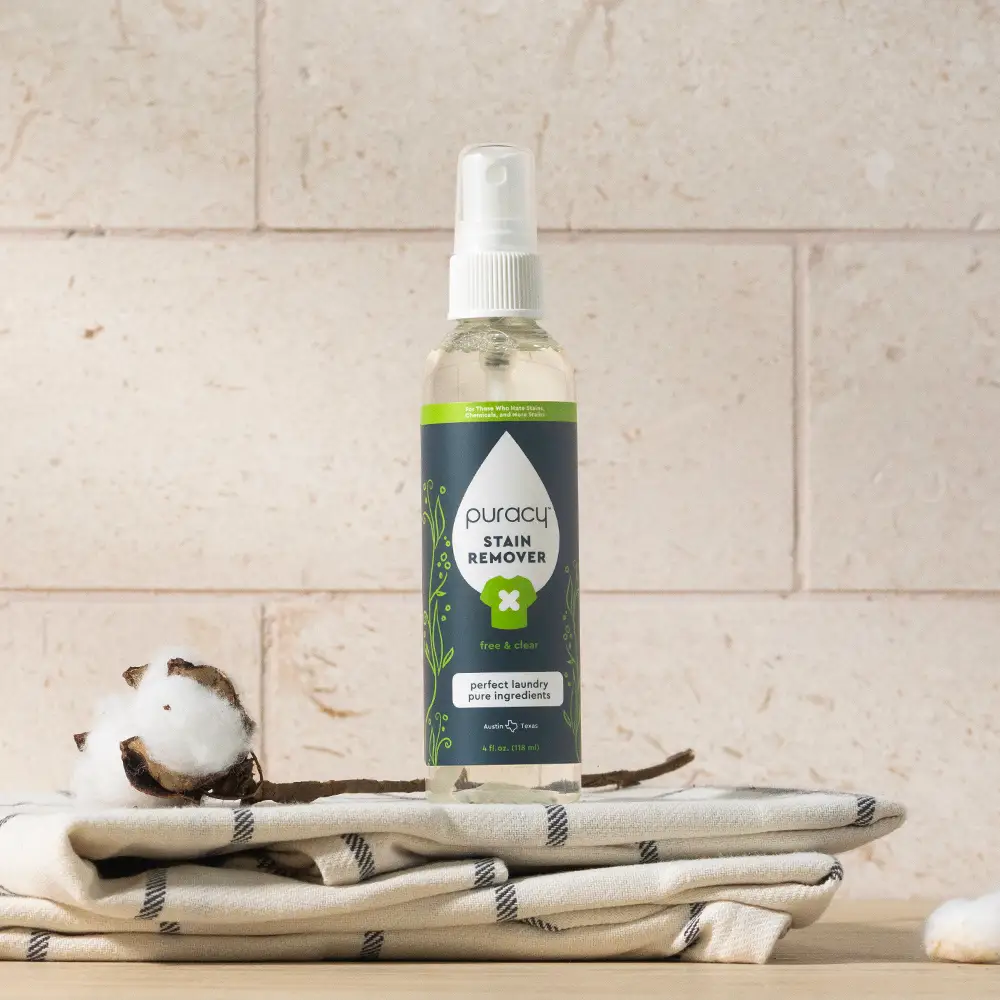 Laundry Stain Remover from PriceLows™