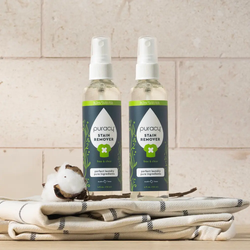 Laundry Stain Remover from PriceLows™