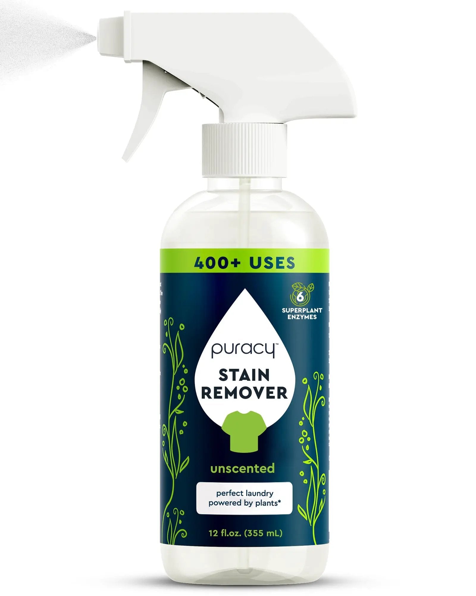 Laundry Stain Remover from PriceLows™