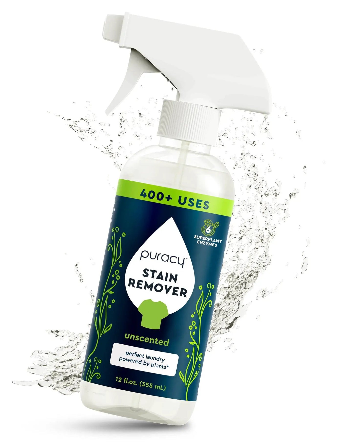 Laundry Stain Remover from PriceLows™