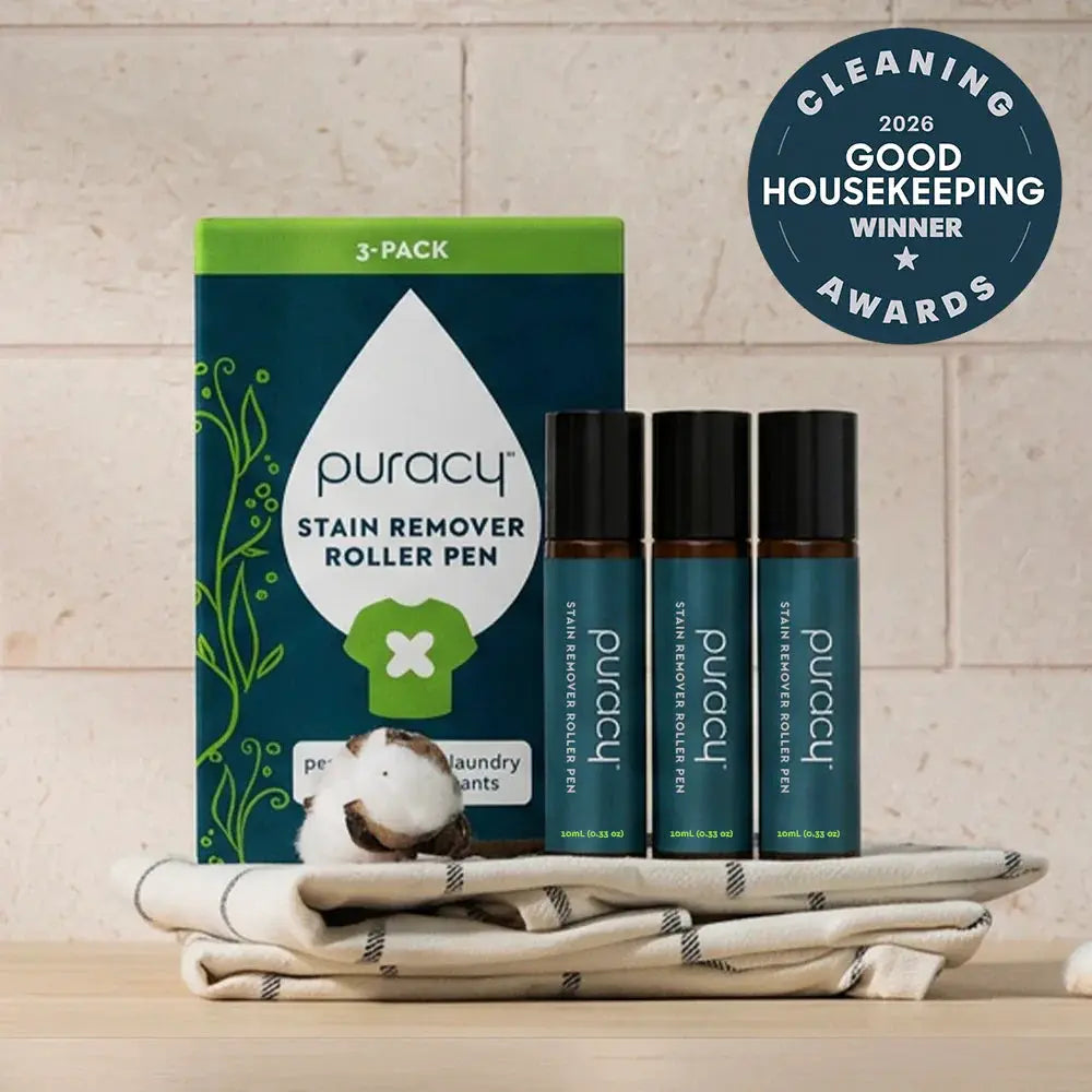 Laundry Stain Remover from PriceLows™
