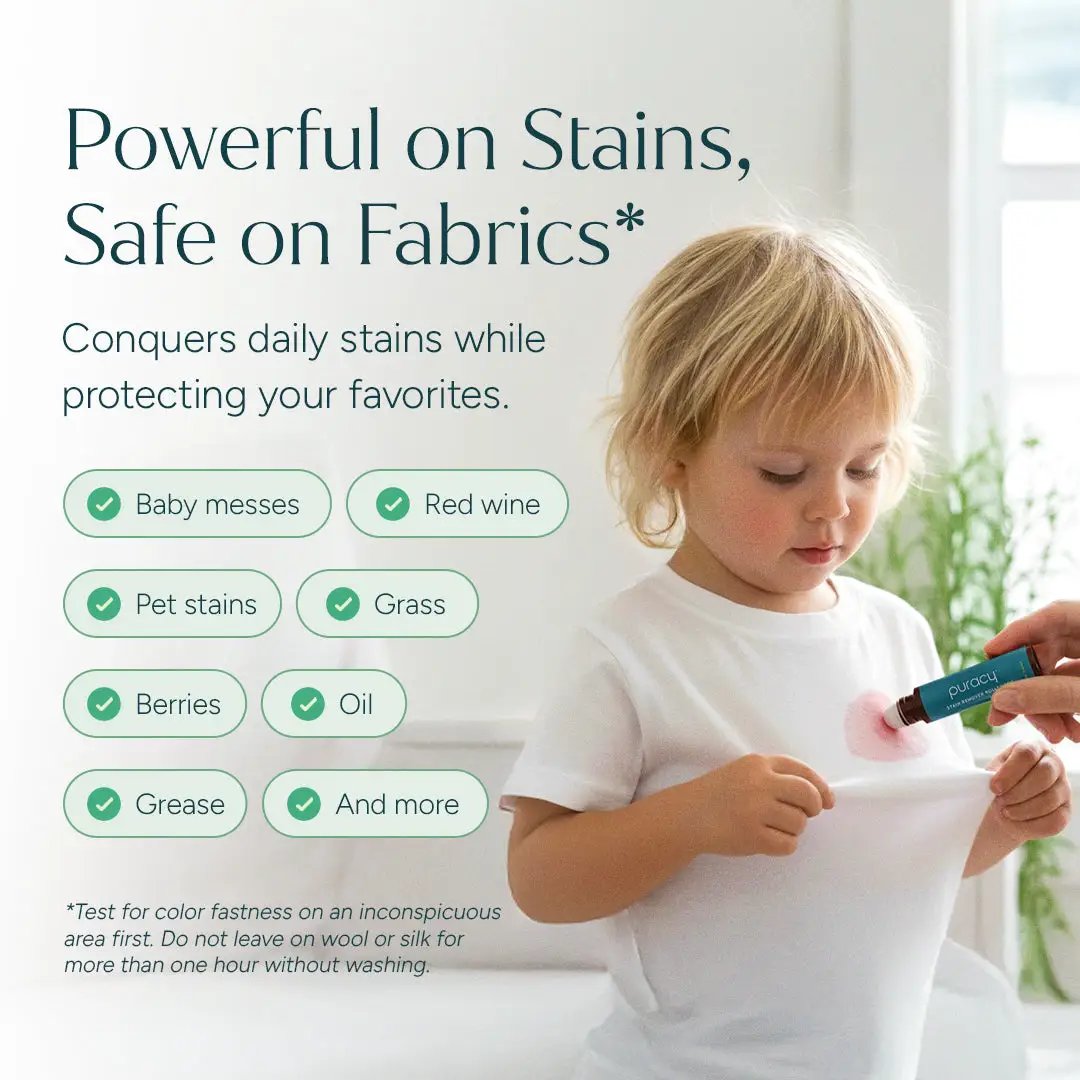Laundry Stain Remover from PriceLows™