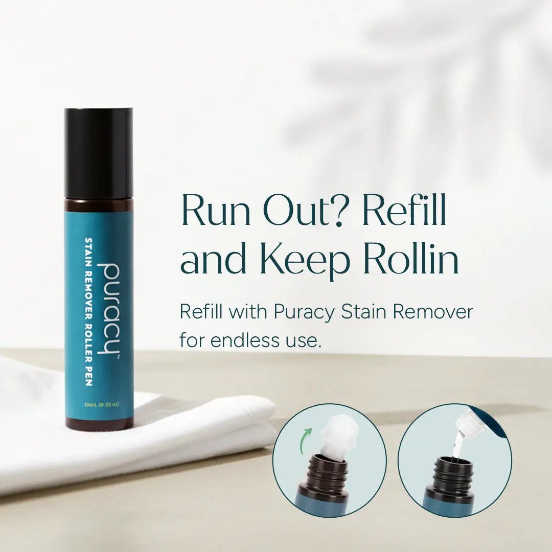 Laundry Stain Remover from PriceLows™