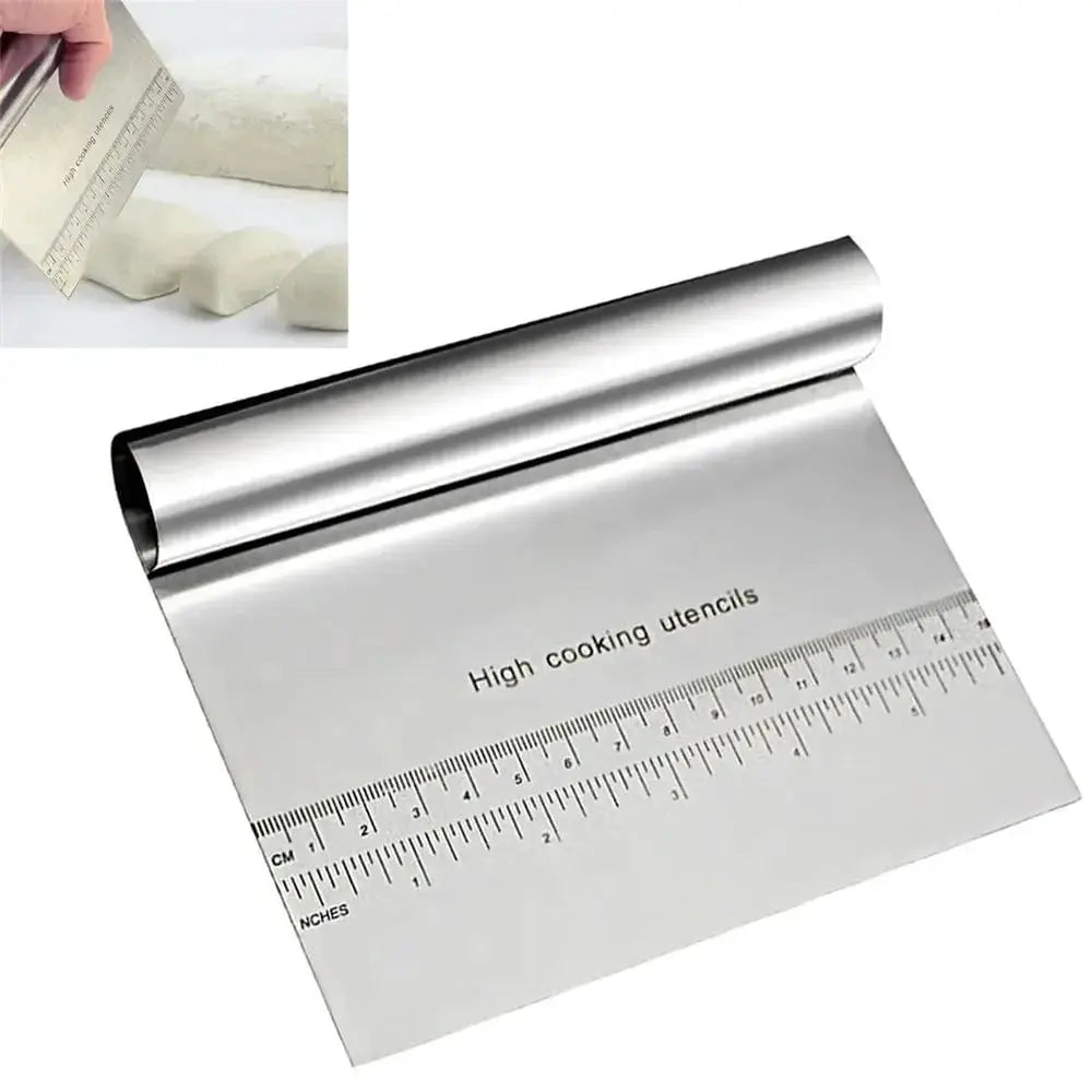 Stainless Chopping Board | 304 Grade | PriceLows™