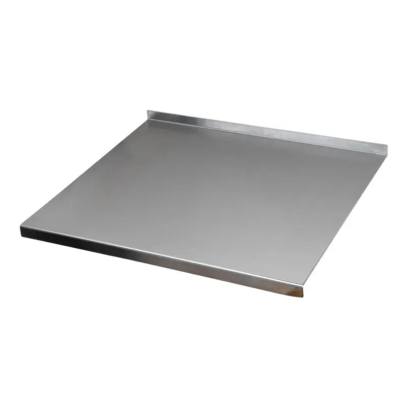 Stainless Steel Cutting Board | 304 Grade | PriceLows™