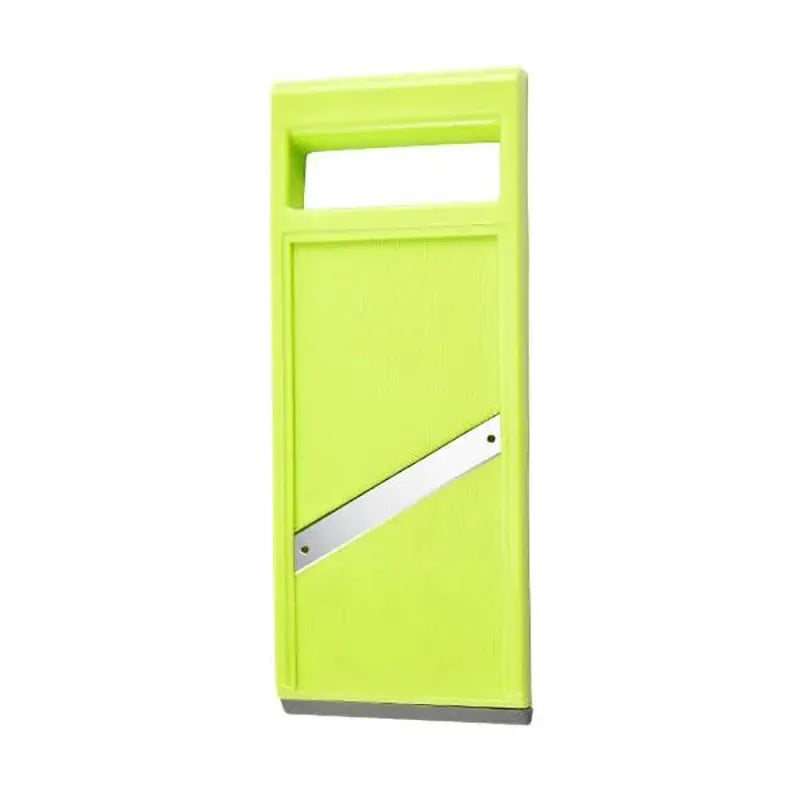 Stainless Steel Slicer | Multifunction | PriceLows™