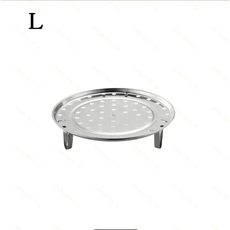 Steamer Rack | Stainless Steel | PriceLows™