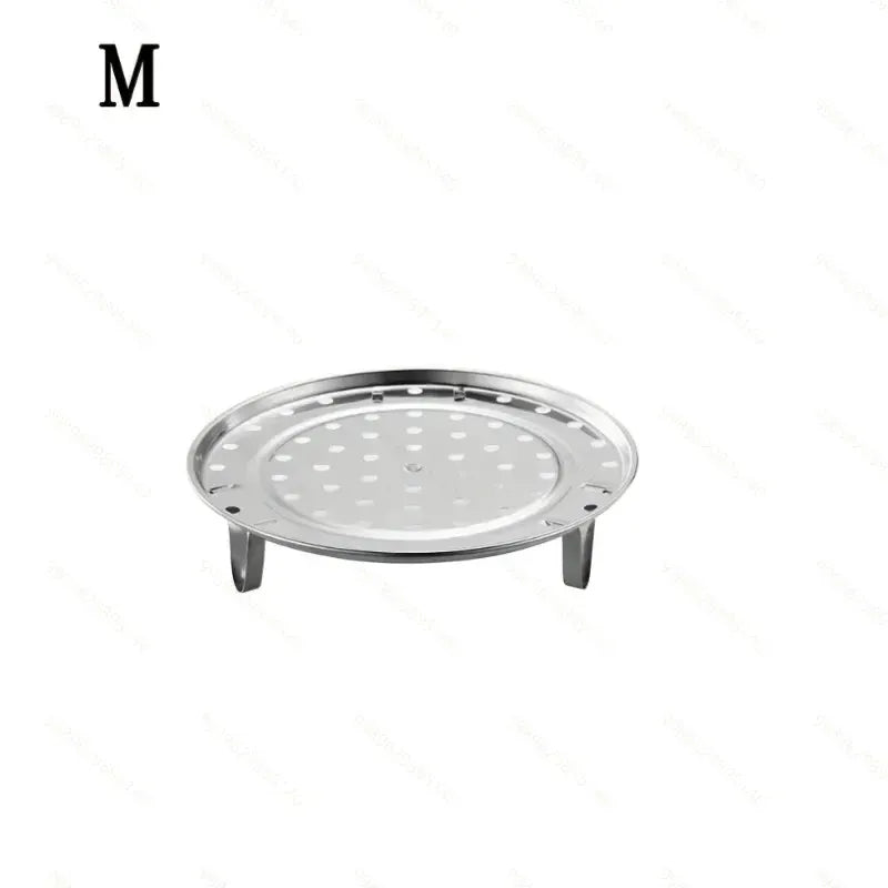 Steamer Rack | Stainless Steel | PriceLows™