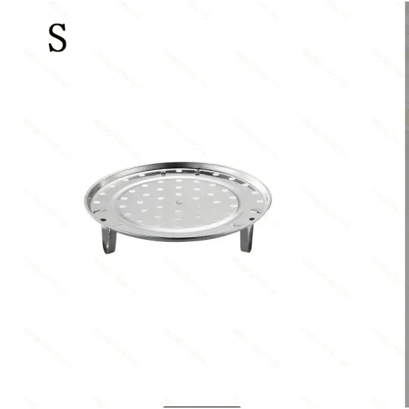 Steamer Rack | Stainless Steel | PriceLows™