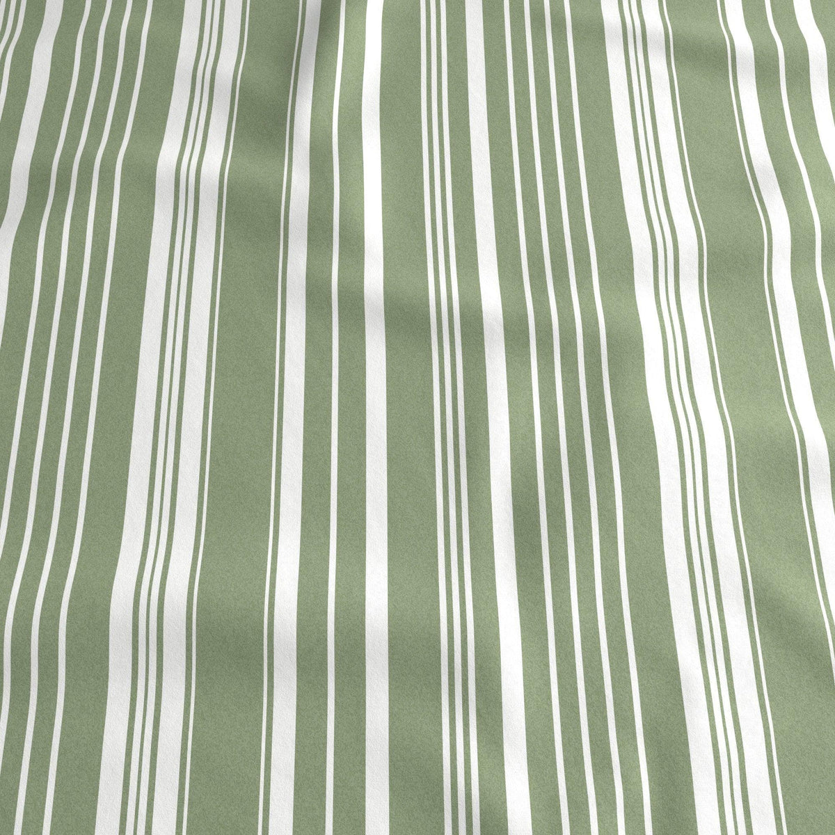Striped Sheet Set - Elouise Collection from PriceLows™