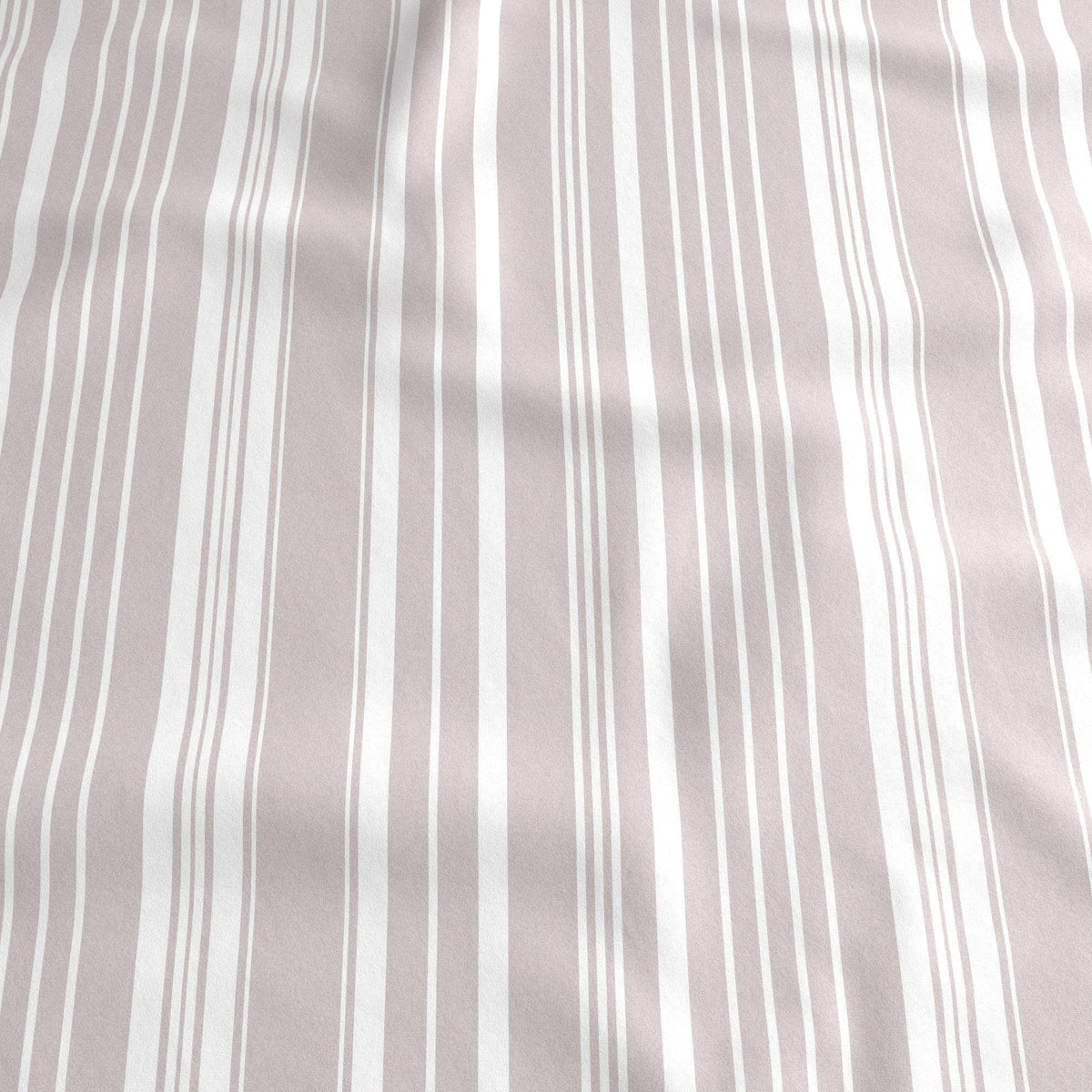 Striped Sheet Set - Elouise Collection from PriceLows™