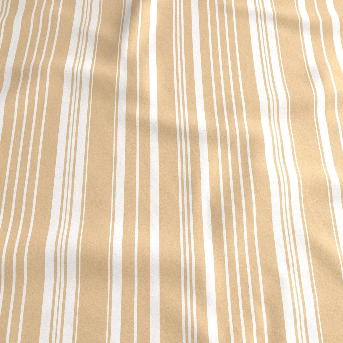 Striped Sheet Set - Elouise Collection from PriceLows™