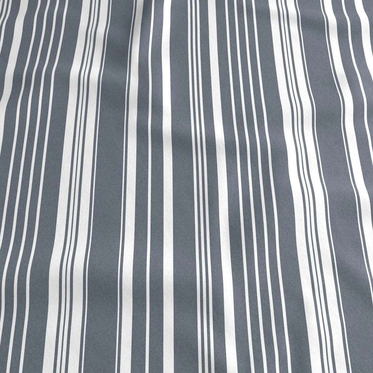 Striped Sheet Set - Elouise Collection from PriceLows™