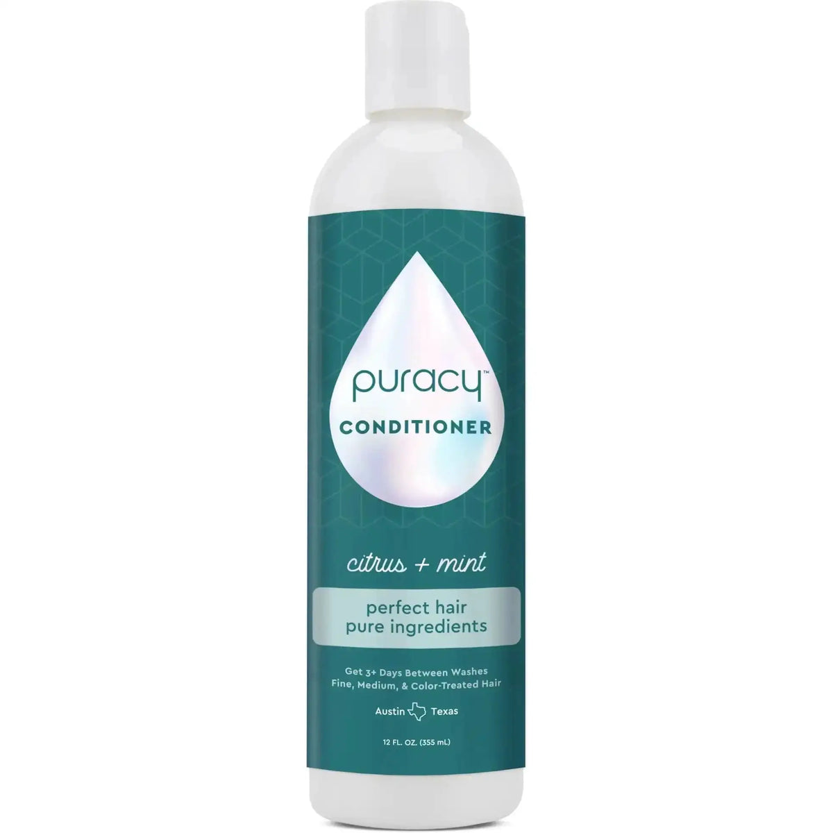 Conditioner (Silicone/Dimethicone/Sulfate Free) from PriceLows™