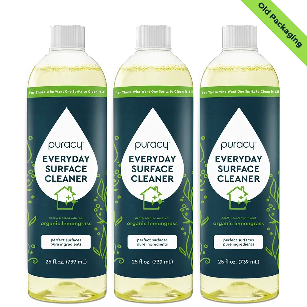 Everyday Multi-Surface Cleaner from PriceLows™