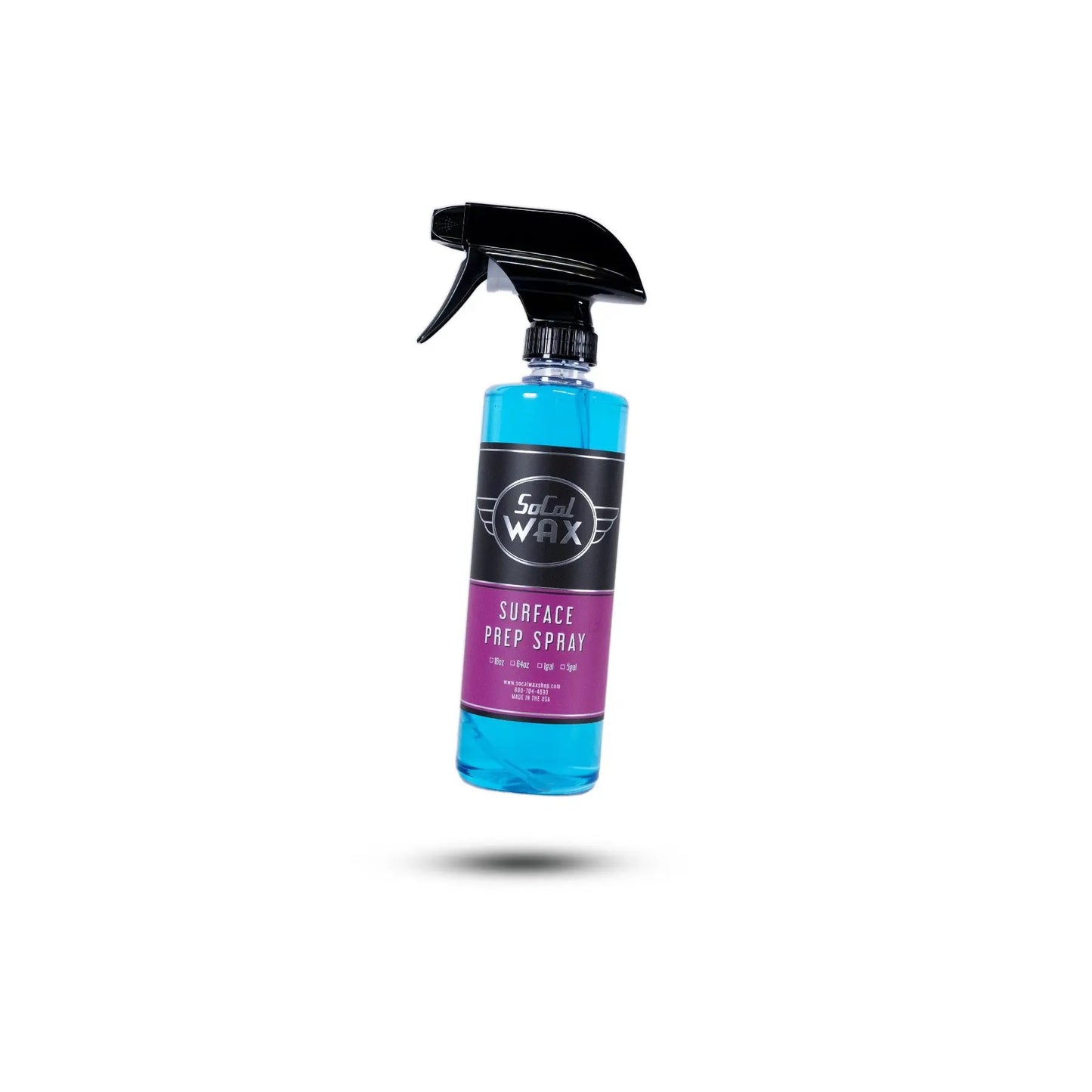 Surface Prep Spray from PriceLows™
