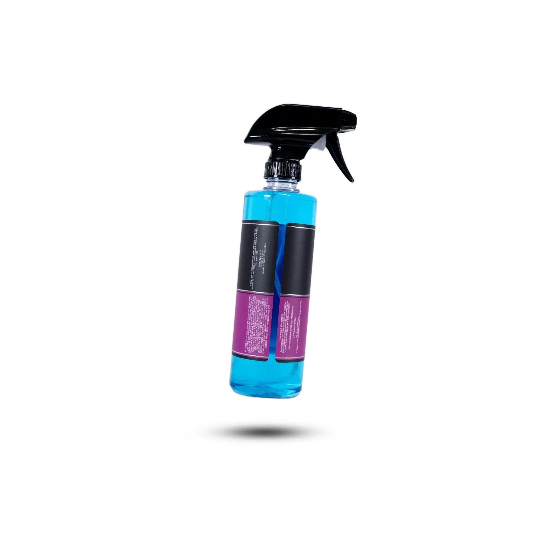 Surface Prep Spray from PriceLows™