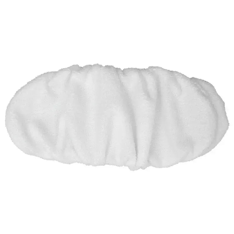 1PC Washable Mop Pads for Swiffer Sweeper XL Mopping Cloth Refills Reusable Mop Pad for Hardwood Floor Cleaning Dry Wet Use from PriceLows™