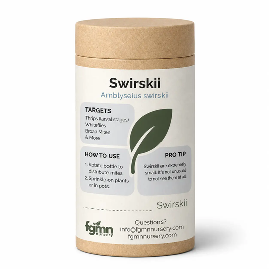Amblyseius swirskii from PriceLows™