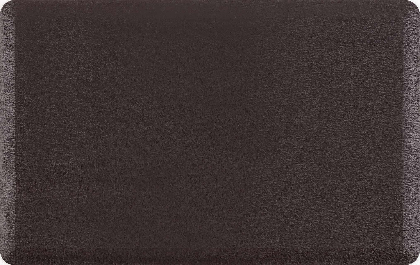 Anti-Fatigue Kitchen Mat, Brown from PriceLows™