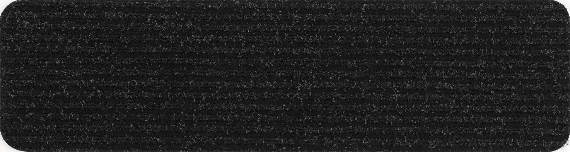 Basic Stair Tread Rugs, Gray from PriceLows™