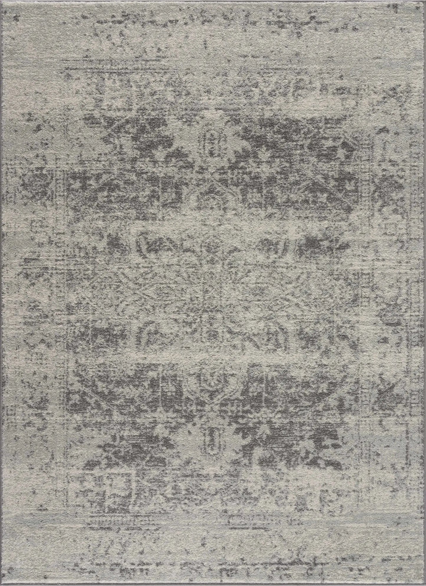 Rachel Area Rug from PriceLows™