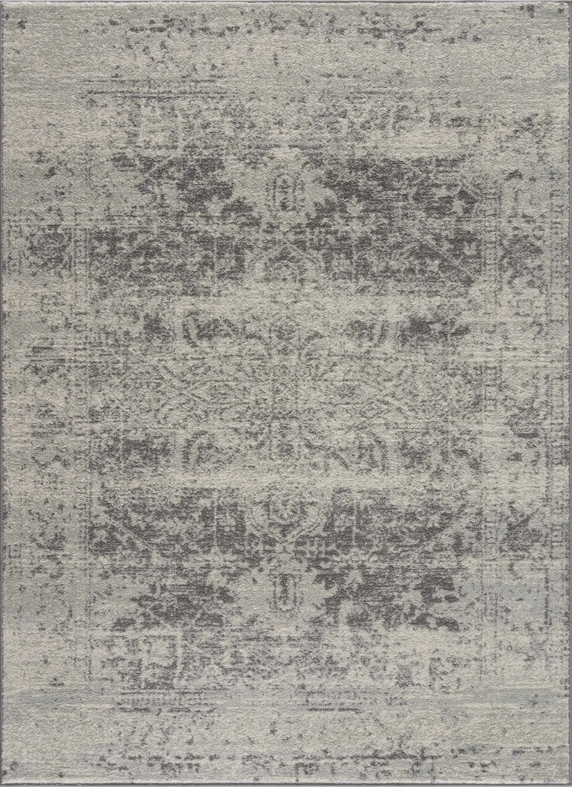 Rachel Area Rug from PriceLows™