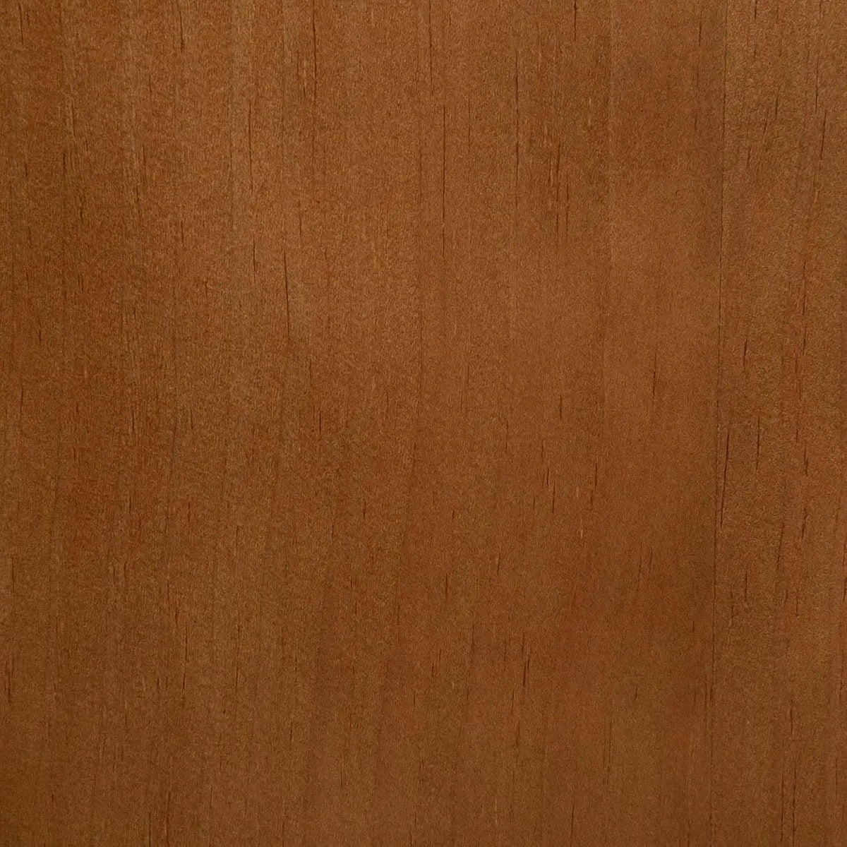 TV Media Stand 54 Inch Wide Golden Brown Cabinet Storage from PriceLows™