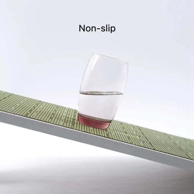 Table Placemats | Heatproof Vinyl | PriceLows™