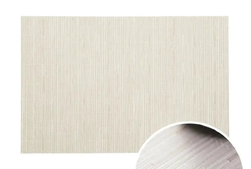 Table Placemats | Heatproof Vinyl | PriceLows™