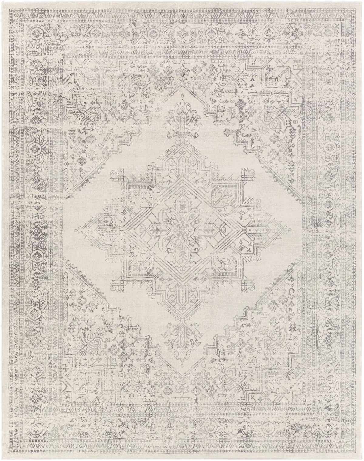 Tamarama Area Rug from PriceLows™