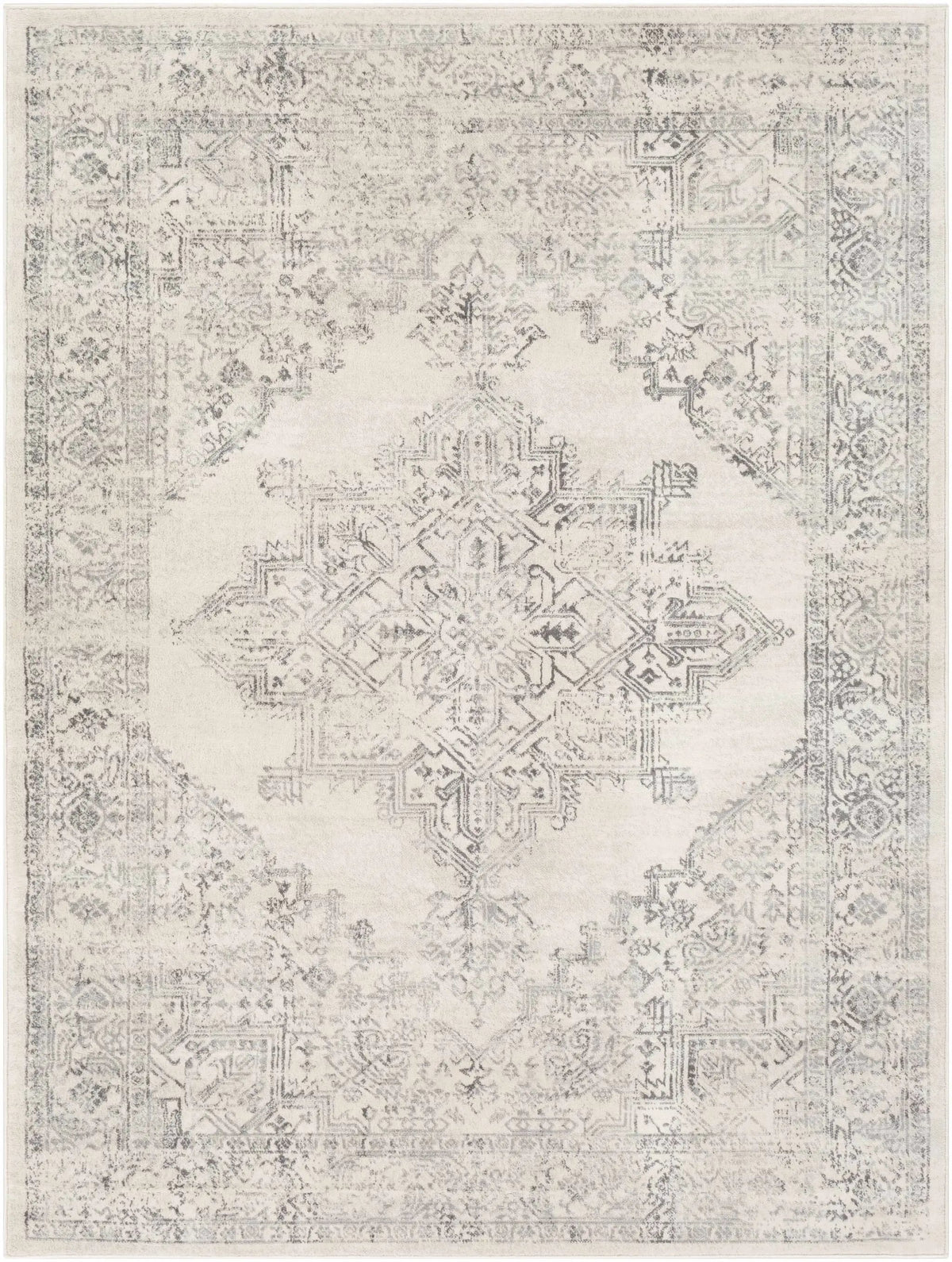 Tamarama Area Rug from PriceLows™