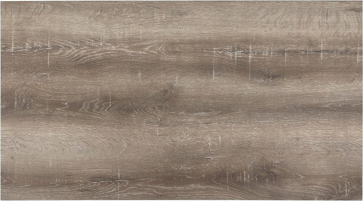 Taupe Upholstered Counter Height Elegant Dining Set from PriceLows™