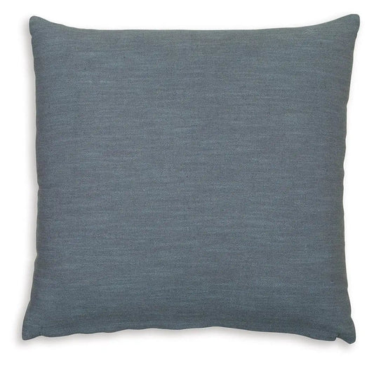 Thaneville Pillow | 3 Pieces | Home Furniture | Home