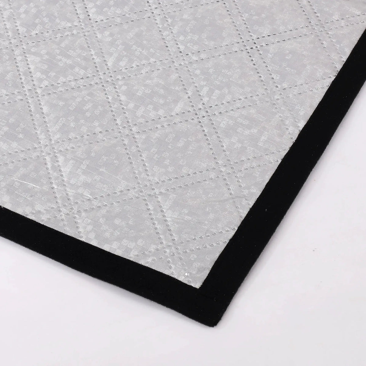 Thermal Curtains | Heat Blocking | PriceLows™