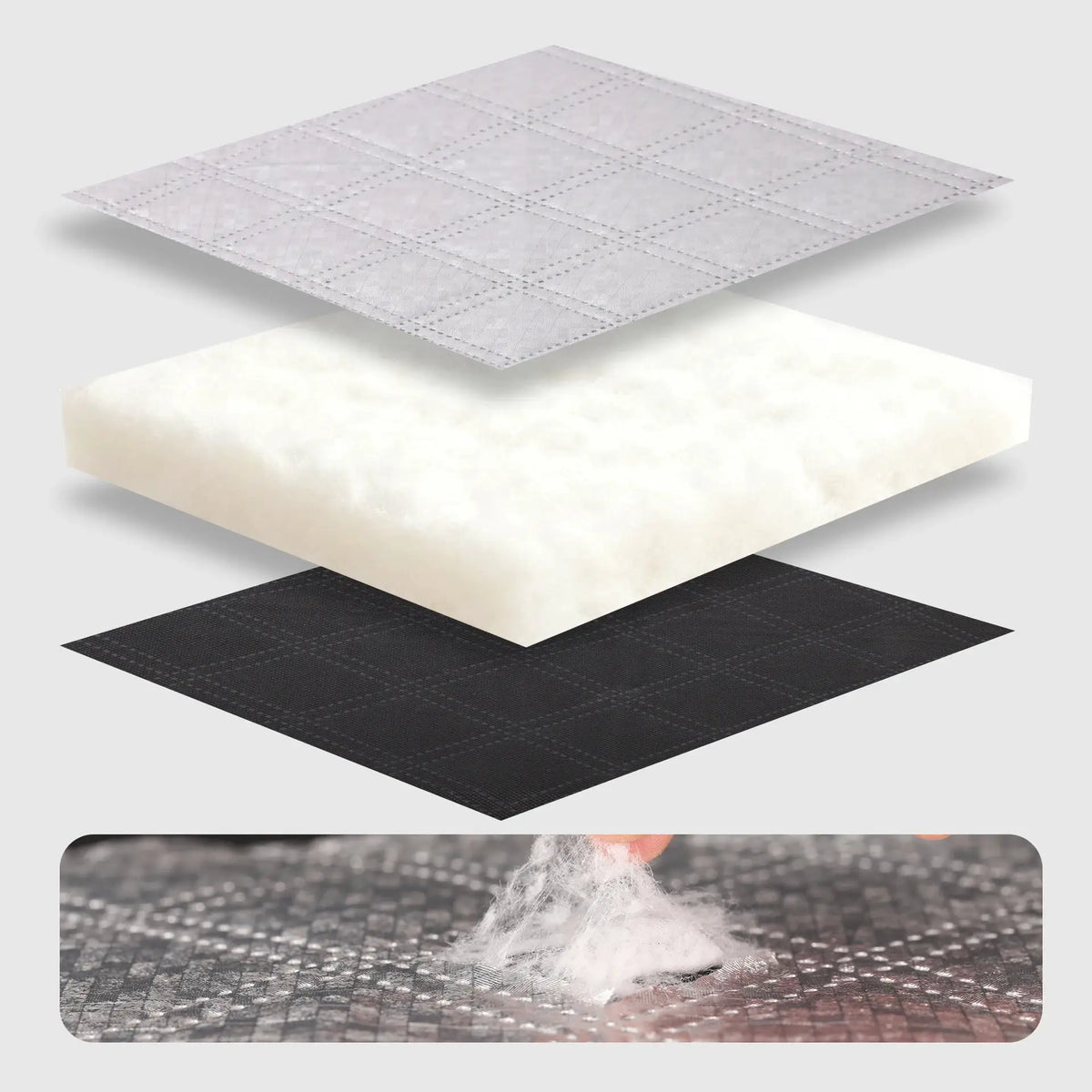 Thermal Curtains | Heat Blocking | PriceLows™