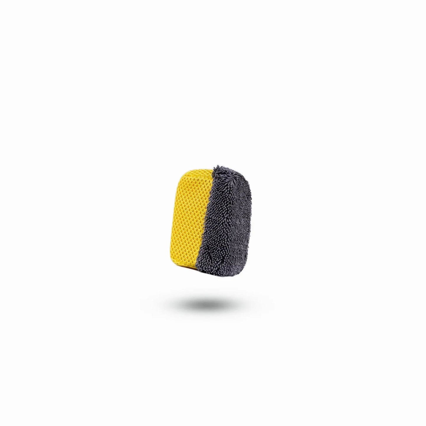 Total Wheel & Tire Kit from PriceLows™