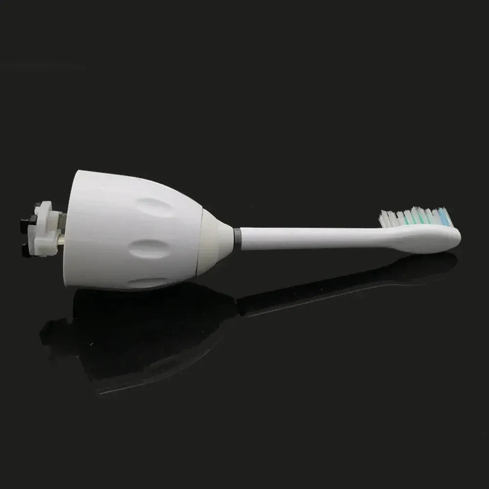 Replacement Electric Toothbrush handle HX7001 HX-7002 HX7022 For Philips Sonicare e-Series e series Oral Hygiene Christ Gift from PriceLows™