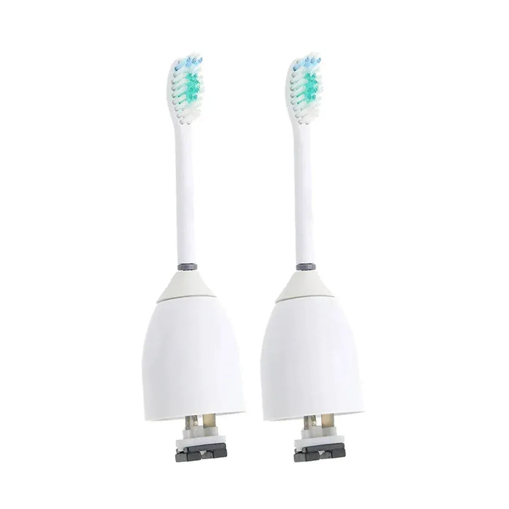 Replacement Electric Toothbrush handle HX7001 HX-7002 HX7022 For Philips Sonicare e-Series e series Oral Hygiene Christ Gift from PriceLows™
