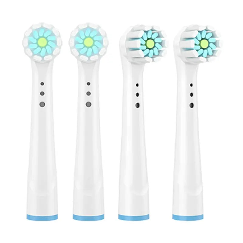 Toothbrush Head | Gum Care Ultrathin | PriceLows™