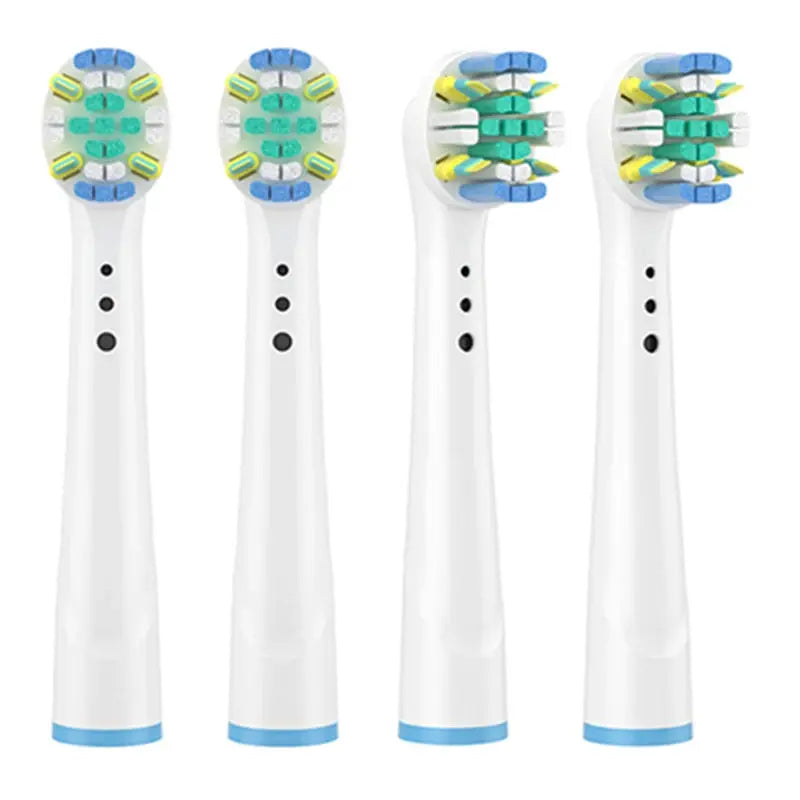 Toothbrush Head | Gum Care Ultrathin | PriceLows™