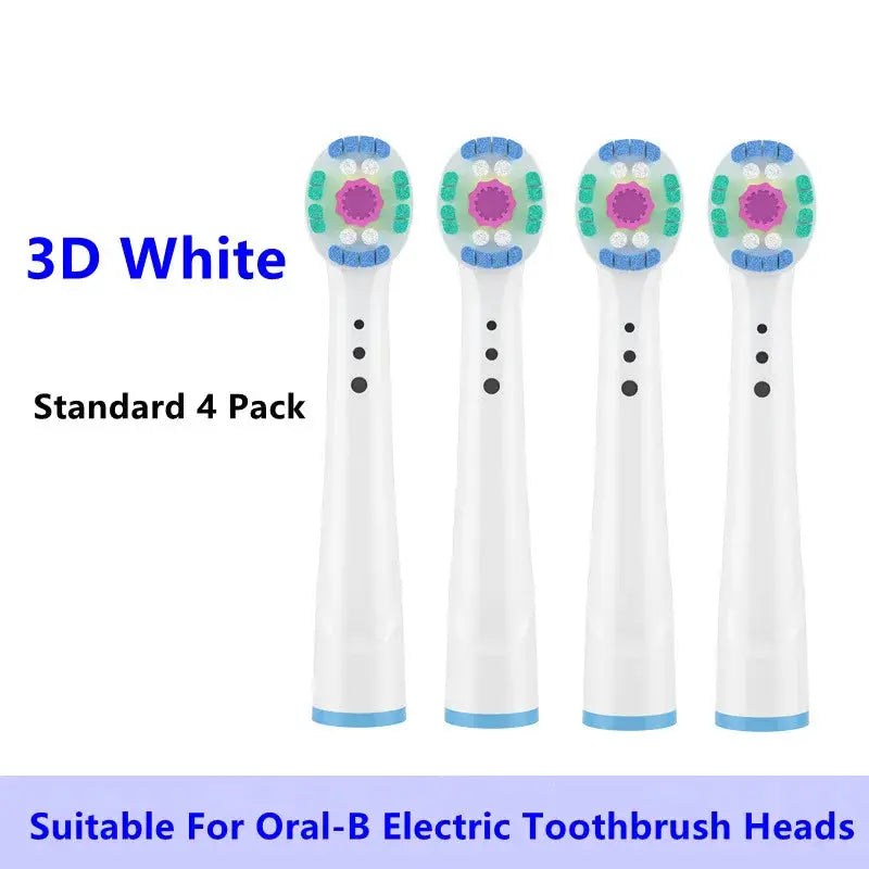Toothbrush Head | Gum Care Ultrathin | PriceLows™