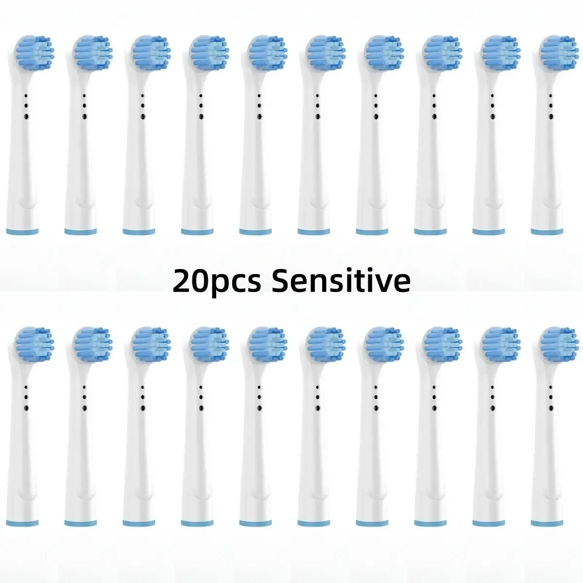 Toothbrush Head | Gum Care Ultrathin | PriceLows™
