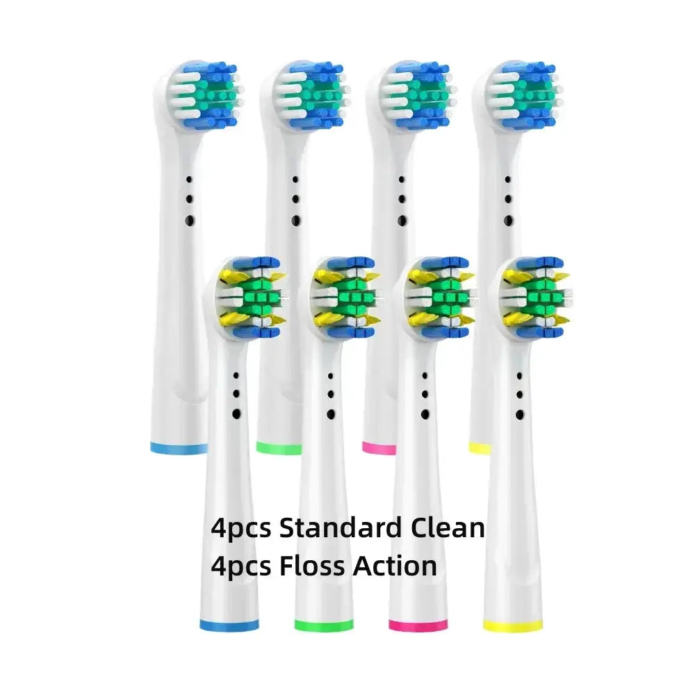 Toothbrush Head | Gum Care Ultrathin | PriceLows™