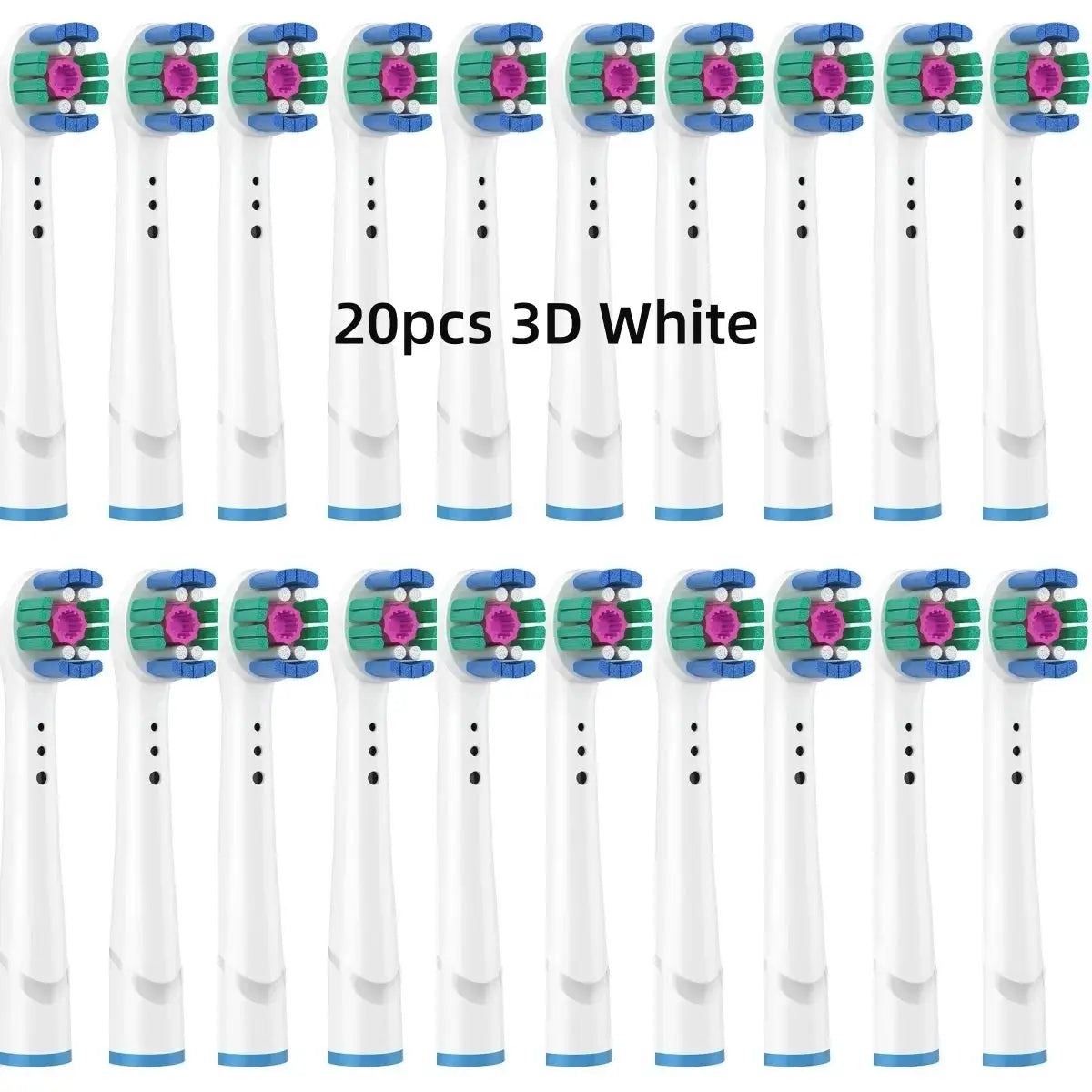 Toothbrush Head | Gum Care Ultrathin | PriceLows™