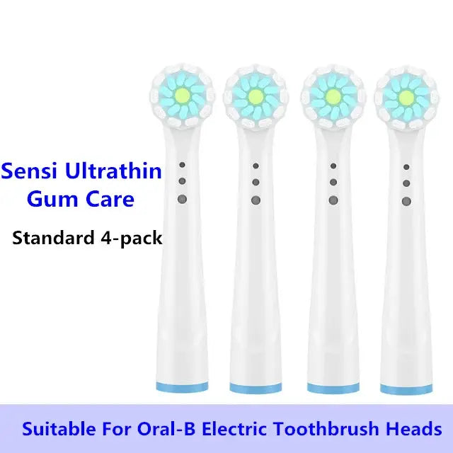 Toothbrush Head | Gum Care Ultrathin | PriceLows™