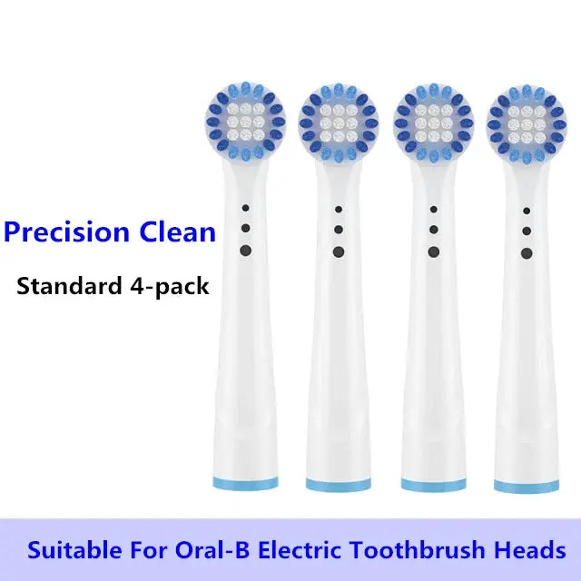 Toothbrush Head | Gum Care Ultrathin | PriceLows™