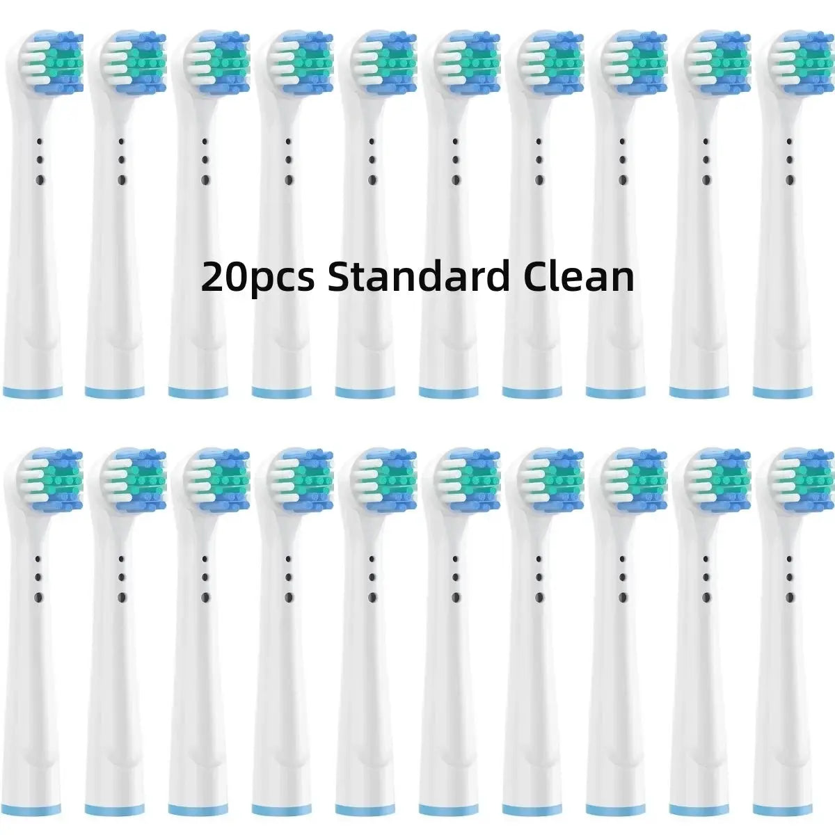 Toothbrush Head | Gum Care Ultrathin | PriceLows™