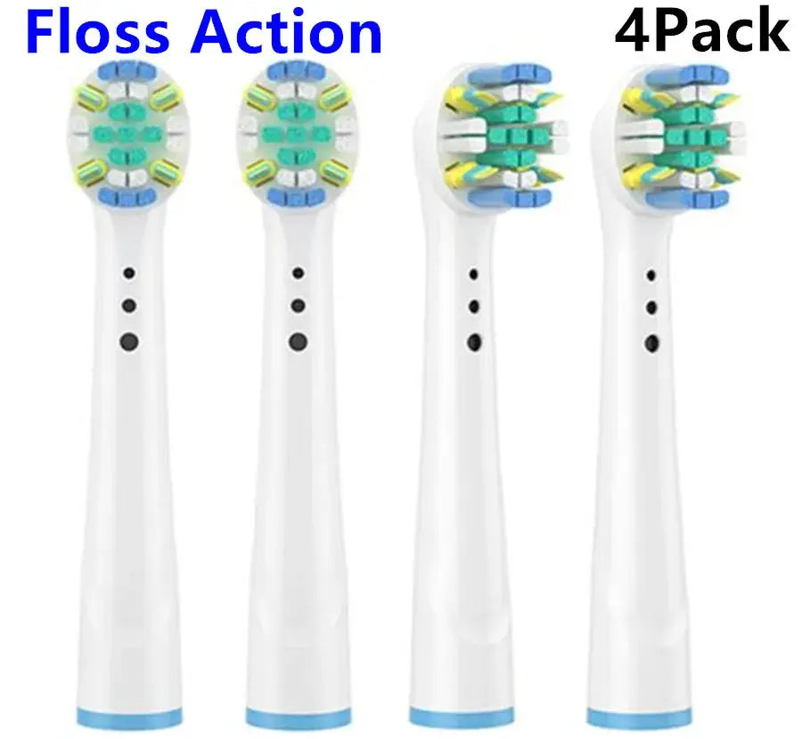 Toothbrush Head | Gum Care Ultrathin | PriceLows™
