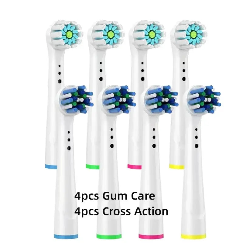 Toothbrush Head | Gum Care Ultrathin | PriceLows™